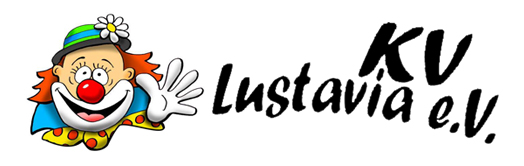 KVL Lustavia