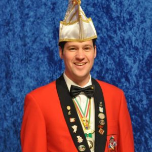Michael Ott