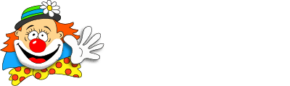 Lustavia